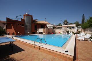 La Casa di Marta - San Leone - 9