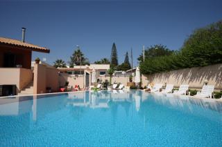 La Casa di Marta - San Leone - 0