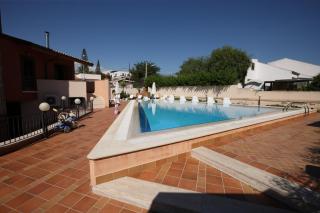 La Casa di Marta - San Leone - 8