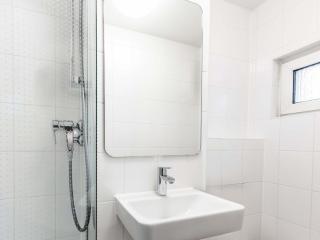 B&B Hotel Aachen-Hbf - Aachen - 9