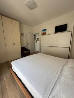 Appartamento Miramare - 7