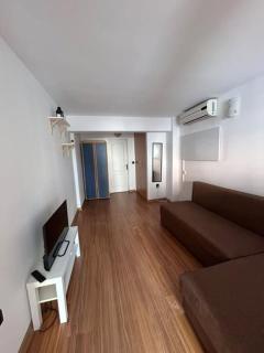 StudioAlverna - 5