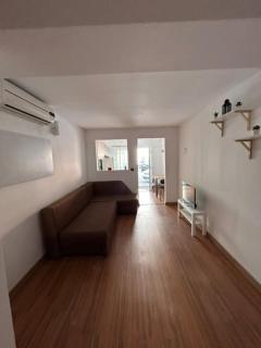 StudioAlverna - 4