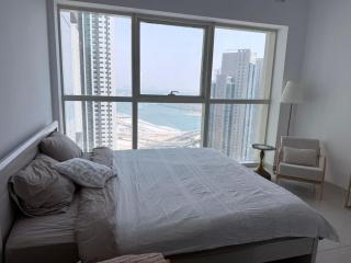 Burooj Views Reem Island - 0