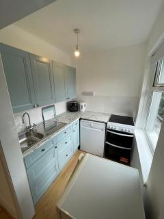 Beckington House - 2