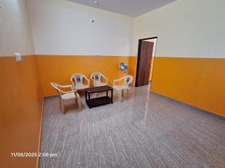 Saradha paradise - 7