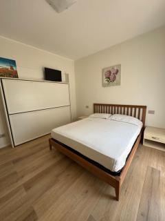Appartamento Miramare - Rimini - 8