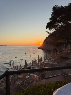 Isolotto Guest House - Porto Ercole - 9