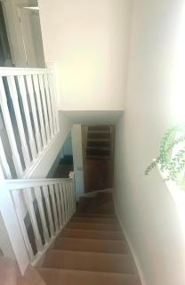 Modern Double bedroom Near Wellingborough station - Finedon - 6