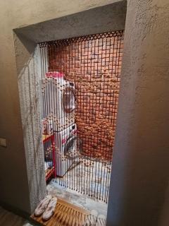 Wishing you a lovely stay - 9