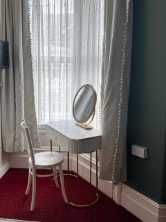 Bronte House - Blackpool - Blackpool - 2