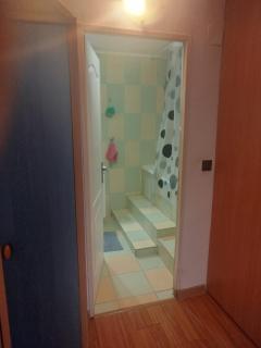 StudioAlverna - 1