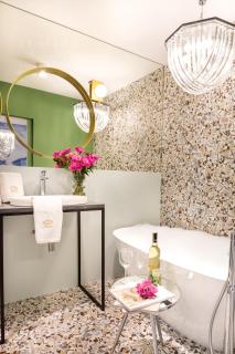 Fragola Apartments Vistula View - Cracovia - 6