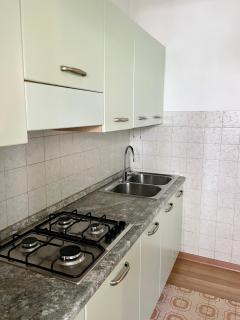 Condominio Tirrenia 5 - 3