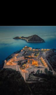 Isolotto Guest House - Porto Ercole - 3