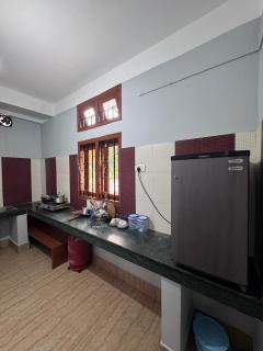 KK Inn - 1