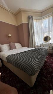 Bronte House - Blackpool - Blackpool - 8