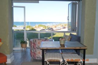 80 Steps to the Sea - Gqeberha - 6