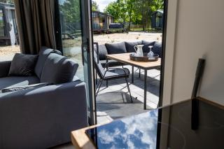 Mobile Homes Holland - Jersleber See Camping & Erlebnisresort - Jersleben - 6