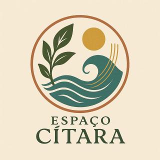 Espaço Cítara oficial - 9
