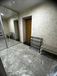 1кімнатна VIP Ковпака Сумської Тероборони - 7