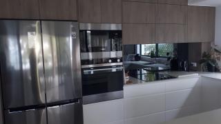Bergmann 3 bdrm Suite on Moffat Beach - Caloundra - 2