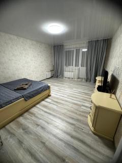 1кімнатна VIP Ковпака Сумської Тероборони - 5