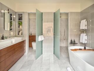 Sir Devonshire Square Hotel, part of Sircle Collection - 3