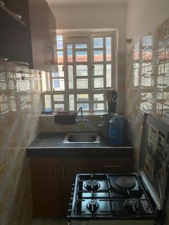 Wonderstay 2 - Nairobi - 6