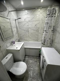 1кімнатна VIP Ковпака Сумської Тероборони - 3