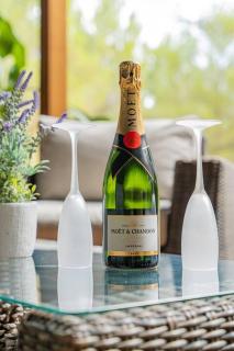 L'Eguilles de Pins - 7