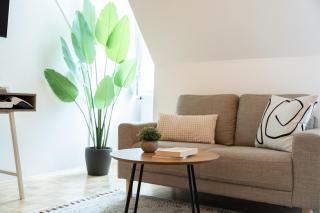 Desert Dune - Historic City Center with Free Parking by HERO HOMES - 8