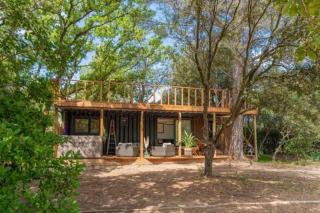 L'Eguilles de Pins - 9