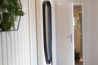 Mobile Homes Polen - Jersleber See Camping & Erlebnisresort - Jersleben - 1