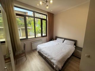 Toon Apartments Cozy 2BR on Saryan - 6