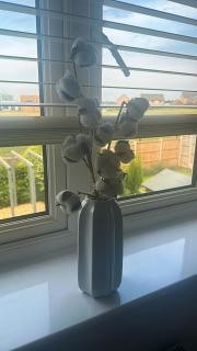 Modern Double bedroom Near Wellingborough station - Finedon - 2