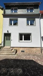 RhönWärts - Bischofsheim an der Rhön - 9