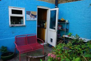 Walthamstow Homestay - London - 1