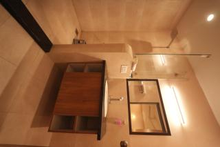 Soothing Plams A Boutique Hotel - 2
