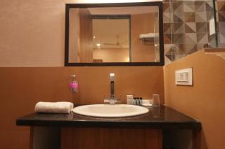 Soothing Plams A Boutique Hotel - 6