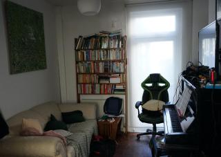 Walthamstow Homestay - London - 2