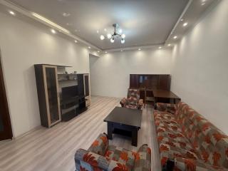 Toon Apartments Cozy 2BR on Saryan - 7