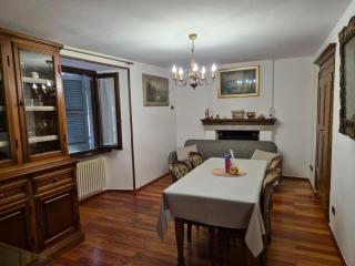 L'Appartamento d'Elda - Santa Maria Maggiore - 6
