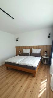 Ferienwohnung AlbMe - 8