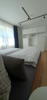 Ferienwohnung AlbMe - 7