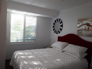 Bergmann 3 bdrm Suite on Moffat Beach - Caloundra - 1