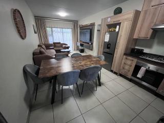 Te amo e te quero - Johannesburg - 6