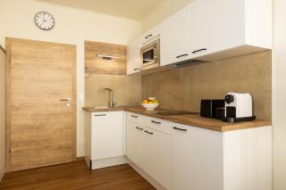 KonstantLiving Zillingtal - 8