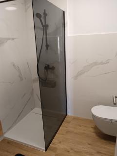 Apartman PAVLA - 5