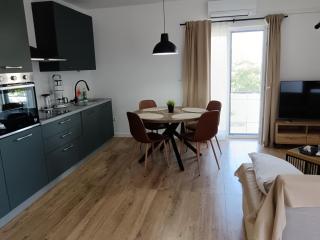 Apartman PAVLA - 6